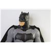 Image 2 : Batman Figure - 21" High