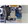 Image 2 : (2) Pokemon Quest Figures - New In Box - Gengar, Snorlax