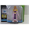 Image 2 : World of Nintendo Figure - Zelda - Sealed