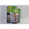 Image 3 : World of Nintendo Figure - Zelda - Sealed