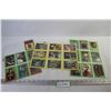 Image 1 : Gremlin Collector Cards