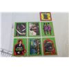 Image 3 : Gremlin Collector Cards