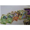 Image 2 : Large Assortment of Pokemon Cards