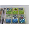 Image 2 : Album of Pokemon Collector Cards