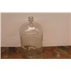 Image 1 : * Glass Carboy