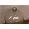 Image 2 : * Glass Carboy
