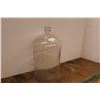 Image 3 : * Glass Carboy