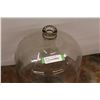 Image 2 : * Glass Carboy