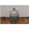 Image 1 : * Glass Carboy