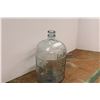 Image 3 : * Glass Carboy