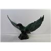 Image 3 : Blue Mountain Pottery Bird Figure