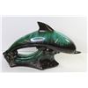 Image 2 : Blue Mountain Pottery Dolphin