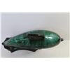 Image 3 : Blue Mountain Pottery Dolphin