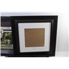 Image 2 : (4) Picture Frames