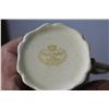Image 2 : (8) Royal Grafton Mugs