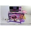 Image 1 : Easy-Bake Oven - Oven & Snack Center