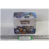 Image 1 : Pokemon Cards - Sealed in Box - Not Authenticated