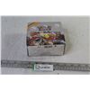 Image 1 : Pokemon Cards - Sealed in Box - Not Authenticated