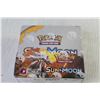 Image 2 : Pokemon Cards - Sealed in Box - Not Authenticated