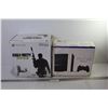 Image 1 : (2) Empty Boxes - XBox, PS2