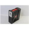 Image 3 : Moto master 12 Volt Multi-function Digital Air Compressor