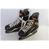 Image 3 : Pair of Easton Skates - Looks Like Size 9?