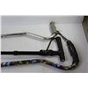 Image 2 : * (3) Walking Canes