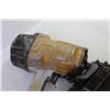 Image 2 : Framing Air Nailer
