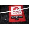 Image 7 : Canada Weathergear Jacket, Size S, Pair of Pants, Size 30