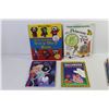 Image 2 : (13) Children's Books