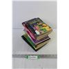 Image 1 : (12) Books For Younger Readers