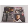 Image 2 : (14) CDs, CD Classical Music Set