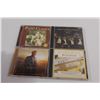 Image 2 : (15) CDs - Classical