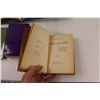 Image 5 : Various Books