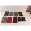 Image 2 : Various Books of Varying Subject Matter & Condition