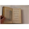 Image 8 : Various Vintage Books of Varying Subject Matter & Condition
