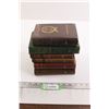 Image 1 : (6) Assorted Books - The Impregnable Rock of Holy Scripture