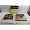 Image 1 : (3) Vinyl Record Box Sets - Classical