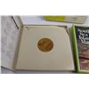 Image 2 : (3) Vinyl Record Box Sets - Classical