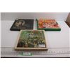 Image 1 : (3) Vinyl Record Box Sets - Classical