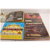 Image 3 : (11) Vinyl Records - Carols, German