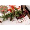 Image 6 : *(15+) Christmas Decorations