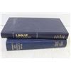 Image 2 : (9) Books - Religion, Judaism