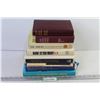 Image 1 : (8) Books - Religion, Judaism