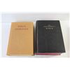 Image 2 : (6) Books - Religion, Hymnal