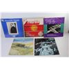 Image 2 : (15) LP Albums - Classical