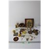 Image 1 : Assorted Trinkets