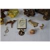 Image 2 : Assorted Trinkets