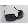 Image 2 : (8) Pair of Sun Glasses (NOS)