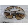 Image 4 : (13) Pair of Sun Glasses (NOS)